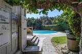 1800 W Gramercy Ave - Photo 32