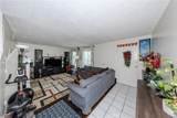 1800 W Gramercy Ave - Photo 5