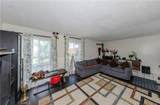 1800 W Gramercy Ave - Photo 6