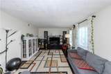 1800 W Gramercy Ave - Photo 7
