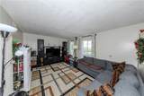 1800 W Gramercy Ave - Photo 8