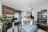 1800 W Gramercy Ave - Photo 9