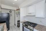 1800 W Gramercy Ave - Photo 10