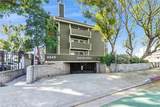 6545 Reseda Boulevard - Photo 1