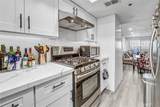 6545 Reseda Boulevard - Photo 11