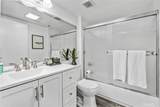 6545 Reseda Boulevard - Photo 14