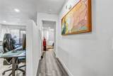 6545 Reseda Boulevard - Photo 15