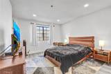 6545 Reseda Boulevard - Photo 16