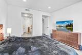 6545 Reseda Boulevard - Photo 17