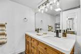 6545 Reseda Boulevard - Photo 19