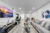 6545 Reseda Boulevard - Photo 3