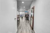 6545 Reseda Boulevard - Photo 21