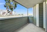 6545 Reseda Boulevard - Photo 22