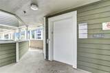 6545 Reseda Boulevard - Photo 23