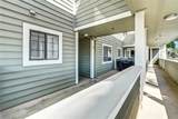 6545 Reseda Boulevard - Photo 24