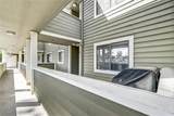 6545 Reseda Boulevard - Photo 25