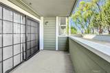 6545 Reseda Boulevard - Photo 26
