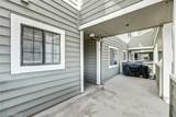 6545 Reseda Boulevard - Photo 27