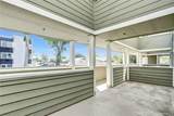 6545 Reseda Boulevard - Photo 28