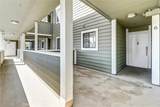 6545 Reseda Boulevard - Photo 29