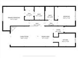 6545 Reseda Boulevard - Photo 31