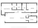 6545 Reseda Boulevard - Photo 32