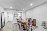 6545 Reseda Boulevard - Photo 6