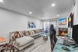 6545 Reseda Boulevard - Photo 7