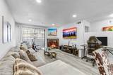 6545 Reseda Boulevard - Photo 8