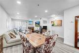 6545 Reseda Boulevard - Photo 9