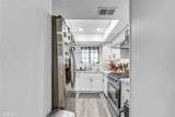 6545 Reseda Boulevard - Photo 10