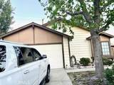 13930 Olive Grove - Photo 1
