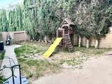 13930 Olive Grove - Photo 11