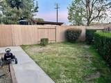 13930 Olive Grove - Photo 12