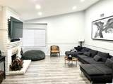 13930 Olive Grove - Photo 3
