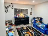 13930 Olive Grove - Photo 5