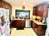 13930 Olive Grove - Photo 7