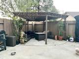 13930 Olive Grove - Photo 8