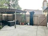 13930 Olive Grove - Photo 9
