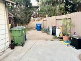 13930 Olive Grove - Photo 10