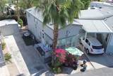 69801 Ramon - Photo 2