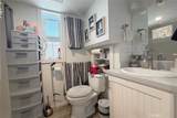 69801 Ramon - Photo 11