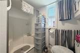 69801 Ramon - Photo 12
