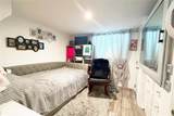 69801 Ramon - Photo 13