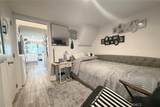 69801 Ramon - Photo 14