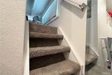 69801 Ramon - Photo 15