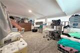 69801 Ramon - Photo 16