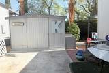 69801 Ramon - Photo 18