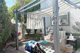 69801 Ramon - Photo 19