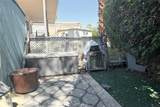 69801 Ramon - Photo 20